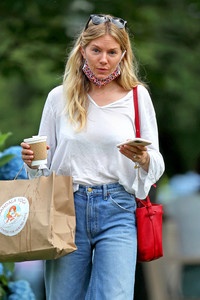 Sienna Miller 6zlkctz12njj