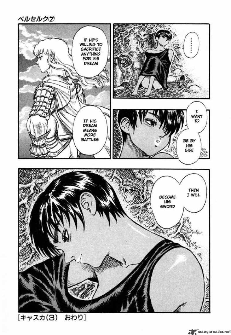 Abyss/Berserk References and Speculation (Lore) - Page 2 Berserk-25101