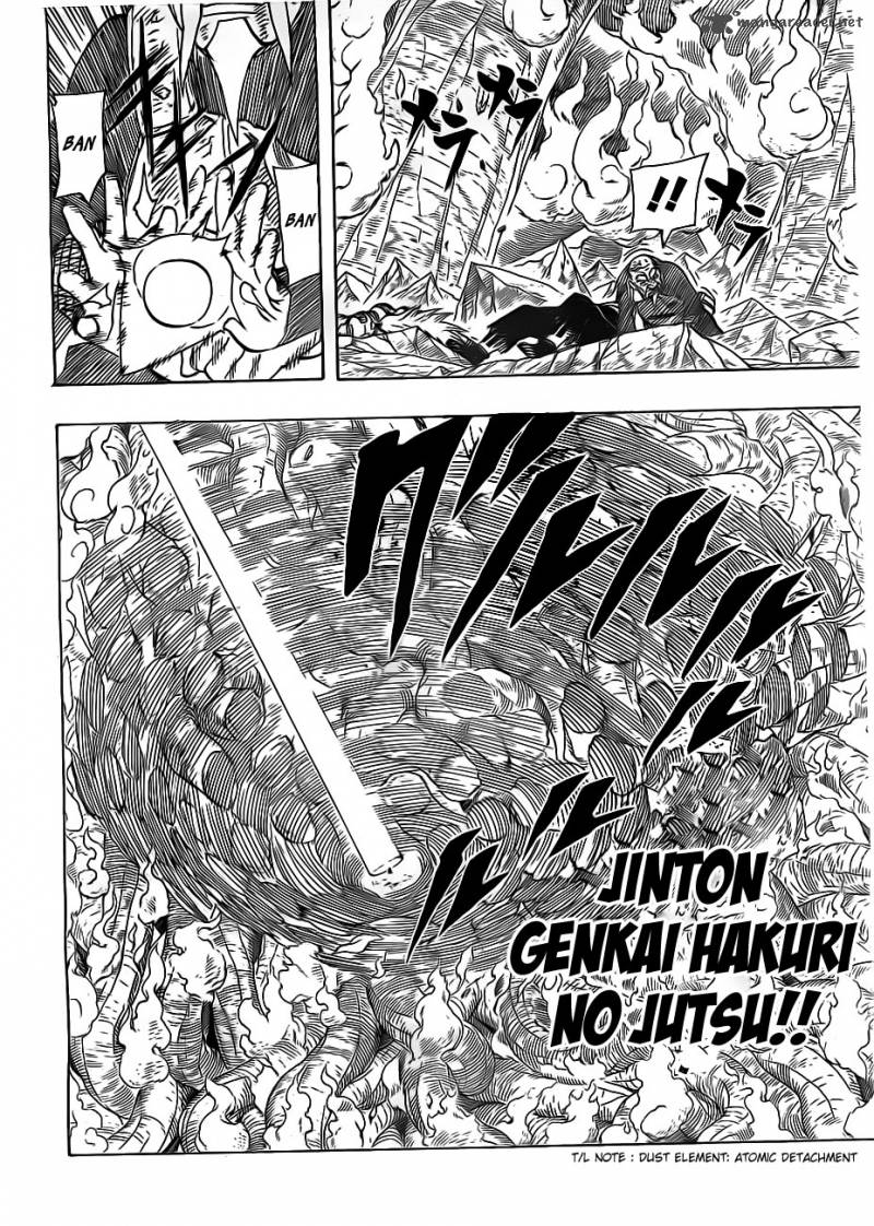 Muu vs Nagato - Página 2 Naruto-3089333