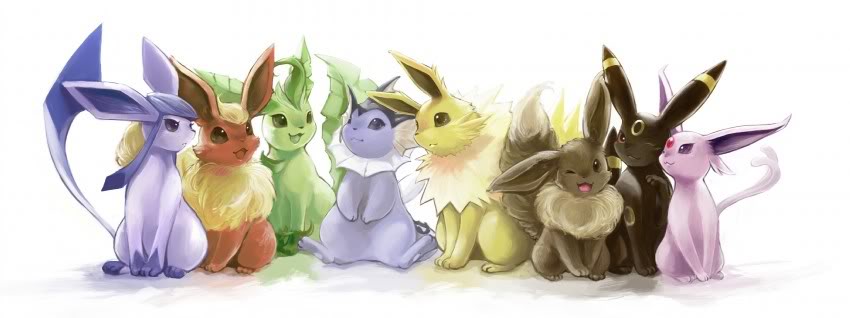 // * Club de Eevee y evoluciones v.2 * \\ - Página 9 Sample-917700c371689603503736855ade