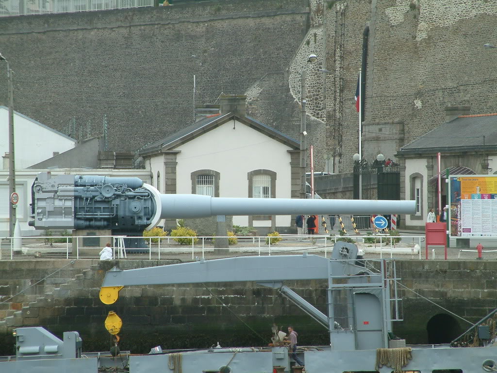 Brest 2008, nous y étions DSCF0150