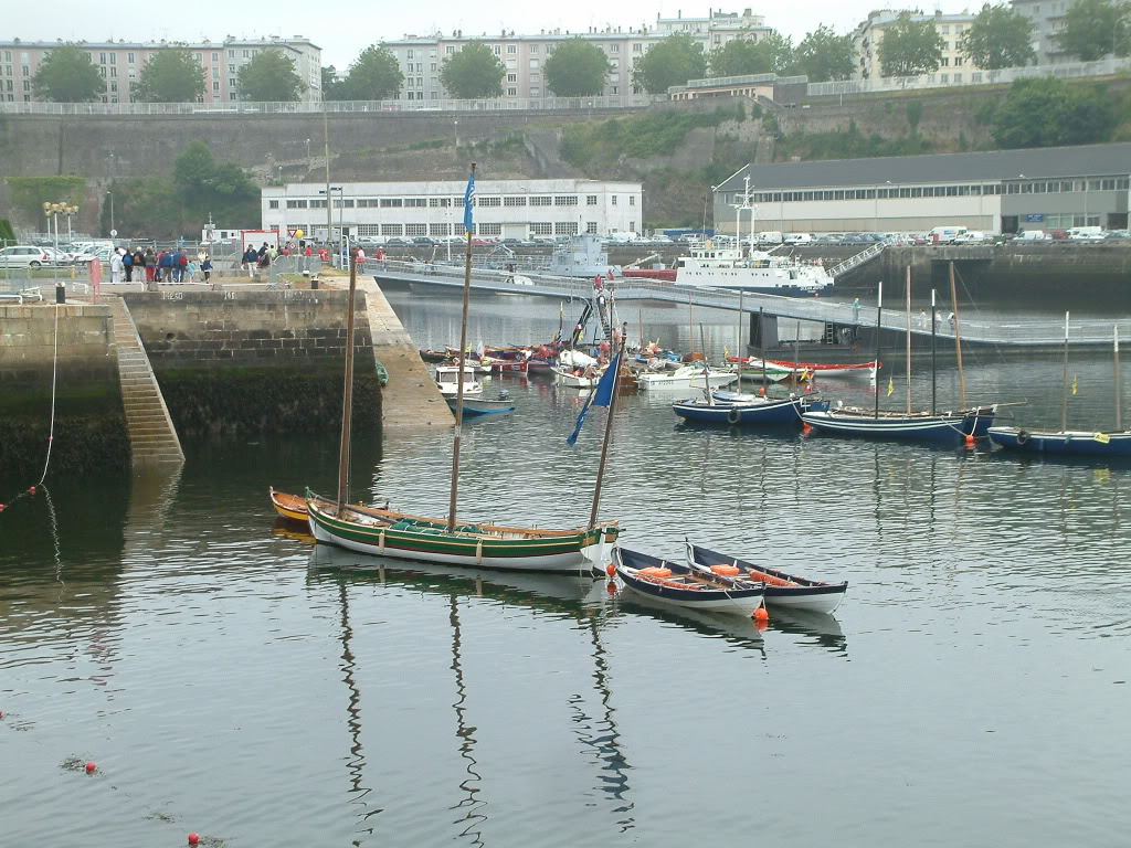 Brest 2008, nous y étions DSCF0167