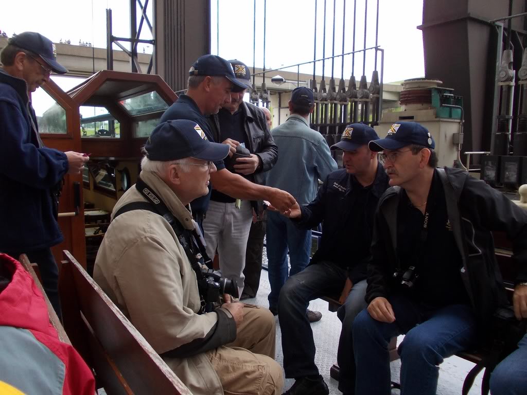 Visite du Canal du Centre historique le dimanche 17 juillet DSCN09891280x768