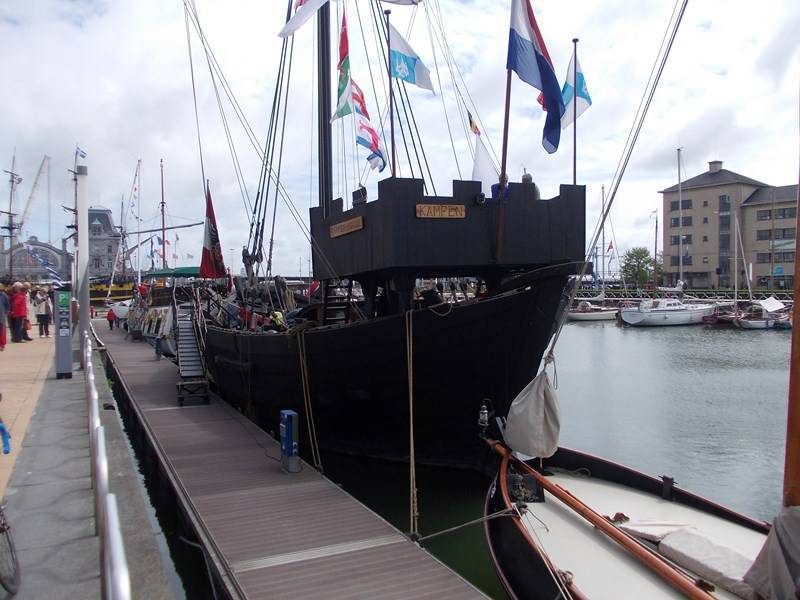 Oostende voor Anker 2013 - Page 3 DSCN4127800x600