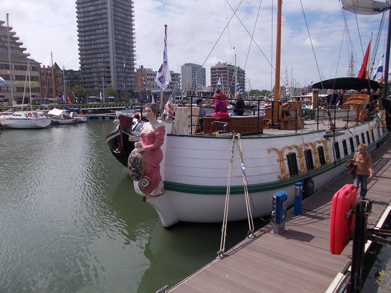 Oostende voor Anker 2013 - Page 3 DSCN4130800x600