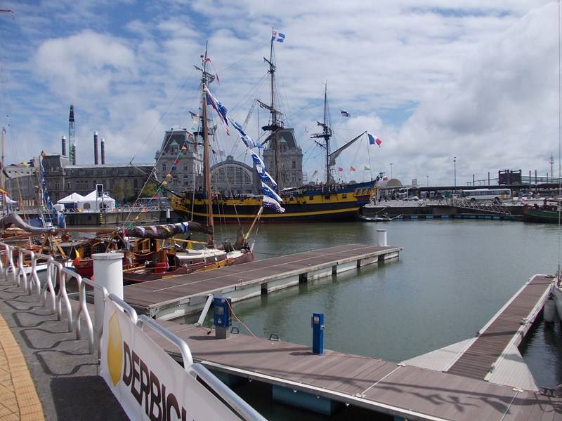 Oostende voor Anker 2013 - Page 3 DSCN4131800x600