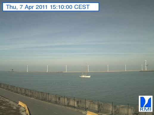 Photos en direct du port de Zeebrugge (webcam) - Page 34 Image1-4