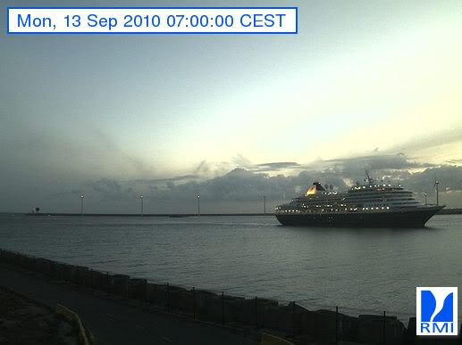 Photos en direct du port de Zeebrugge (webcam) - Page 29 Image2-2