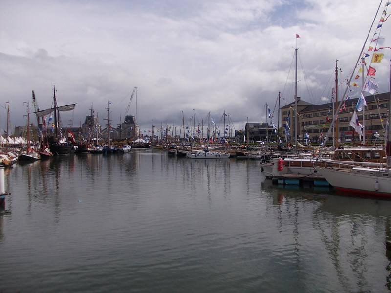 Oostende voor Anker 2013 - Page 3 DSCN4168800x600