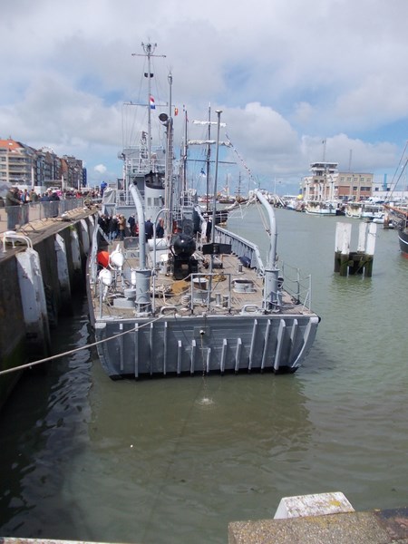 Oostende voor Anker 2013 - Page 4 DSCN4182800x600