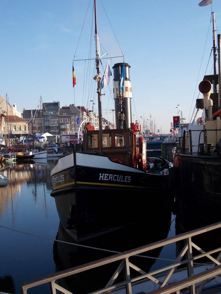 Oostende voor Anker - Oostende à l'ancre - Page 36 Ostende0461280x768