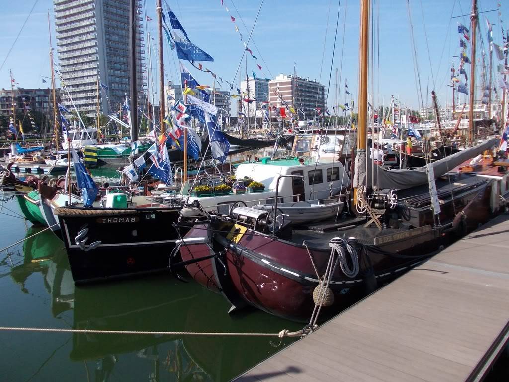 Oostende voor Anker - Oostende à l'ancre - Page 36 Ostende0561280x768