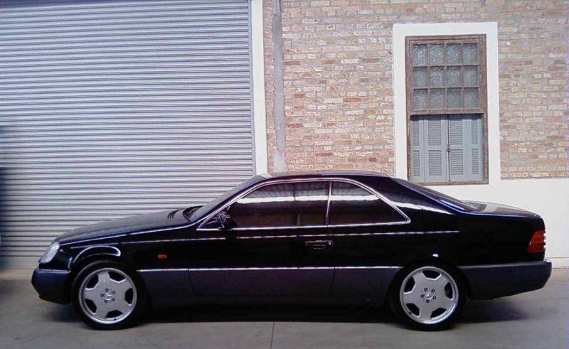 (VENDIDO): S500 Coupé 1993/94 - R$60.000,00 - VENDIDO - Página 5 0151ok_zpsb2b80da7