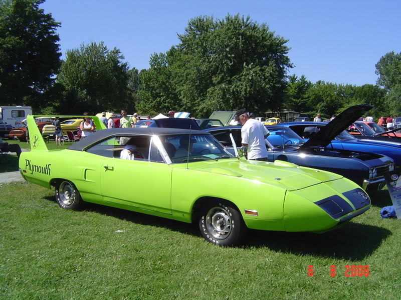 Aileron de Superbird - Page 2 DSC02660