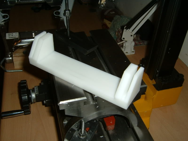 GSXR 600 K5 tail conversion + quite a bit more in the end. - Page 2 Photo014-4