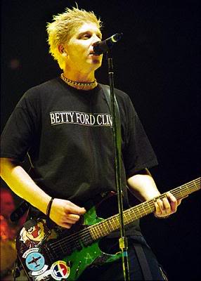 Baixo Dexter alguem conhece? Dexter_Holland