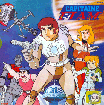 Capitaine Flam Capitaine_flam-1