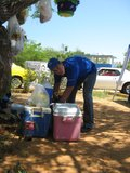 Día del niño en la Vereda – domingo 19 de julio Th_fotos053