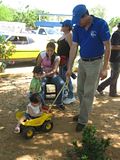 Día del niño en la Vereda – domingo 19 de julio Th_fotos102