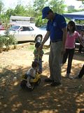 Día del niño en la Vereda – domingo 19 de julio Th_fotos104