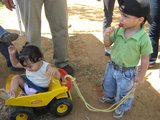 Día del niño en la Vereda – domingo 19 de julio Th_fotos119