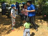 Día del niño en la Vereda – domingo 19 de julio Th_fotos123