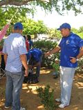 Día del niño en la Vereda – domingo 19 de julio Th_fotos198