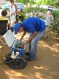 Día del niño en la Vereda – domingo 19 de julio Th_fotos260