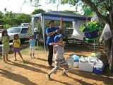 Día del niño en la Vereda – domingo 19 de julio Th_fotos305