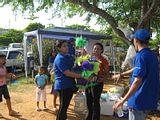 Día del niño en la Vereda – domingo 19 de julio Th_fotos320