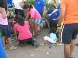 Día del niño en la Vereda – domingo 19 de julio Th_fotos329