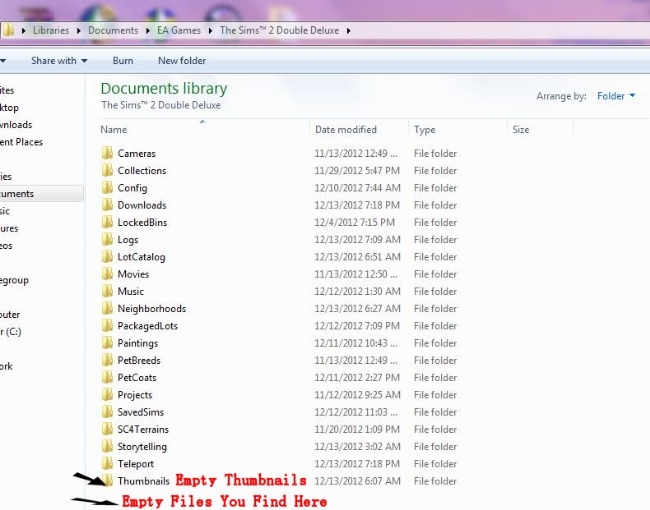 Keeping Your Downloads Folder Neat And Corruption Free 9090bb56-59d6-4a8f-83c6-c7bd28d502de_zpsdc3bf08b