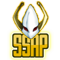 SSAP Online Ssap-1