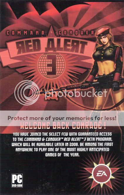 Command & Conquer Red Alert 3! Untitled-2