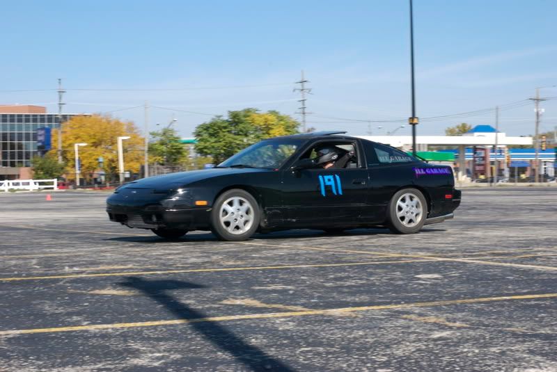 2008 Events - Drift - Road Race - AutoX - Drag DSC_0102