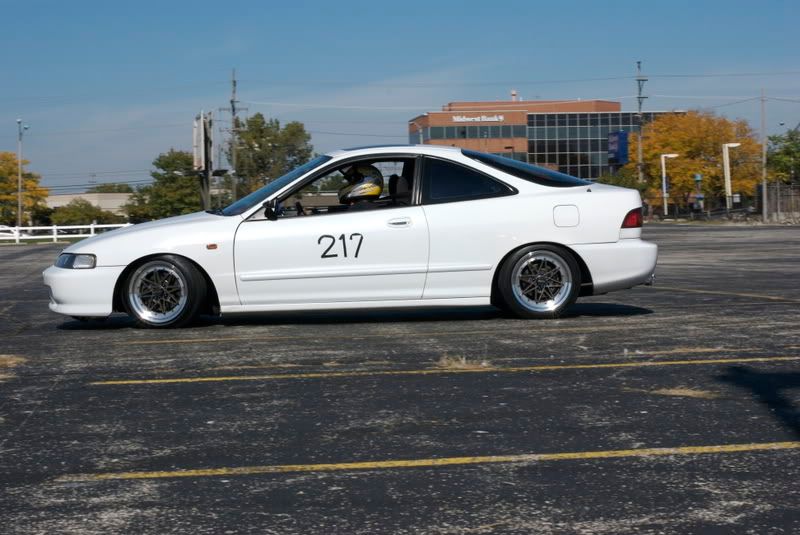 2008 Events - Drift - Road Race - AutoX - Drag DSC_0116