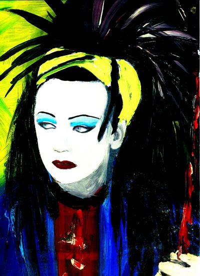 Boy George George_as_in_boy_by_incredulous2