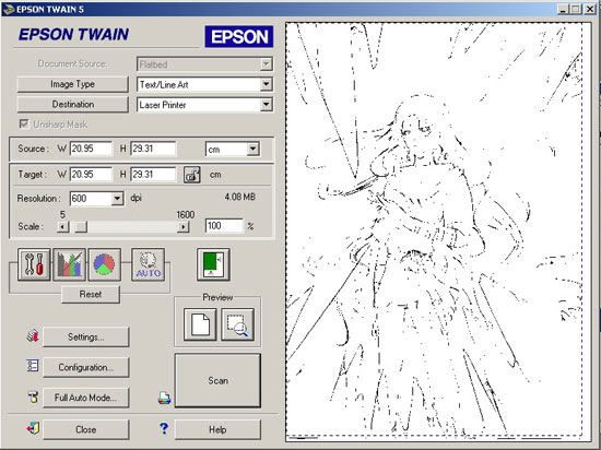 [Howto] ลงสีด้วย Photoshop HowtoCG_0000