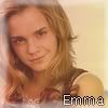 mes trucs choses! Emma