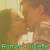 mes trucs choses! Romejuliette