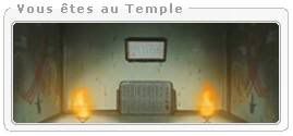 D) Le temple Temple01