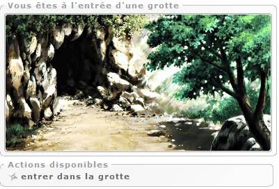 Les grottes Grotte02jour