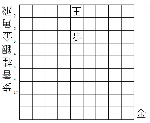 Basic Tsume for Beginners Ittezume1