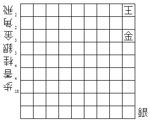 Basic Tsume for Beginners Ittezume2