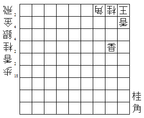 Basic Tsume for Beginners Mittezume2