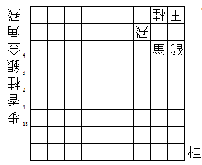 Basic Tsume for Beginners Mittezume5