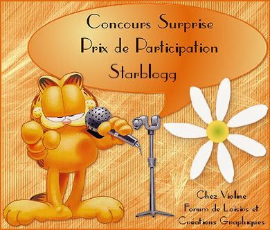 Concours "Surprise" Chez Violine ...[TERMINER] 01_axvyhj2u5t