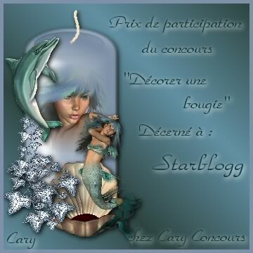 Concours "décorer une bougie" chez cary TERMINER Part_starblogg