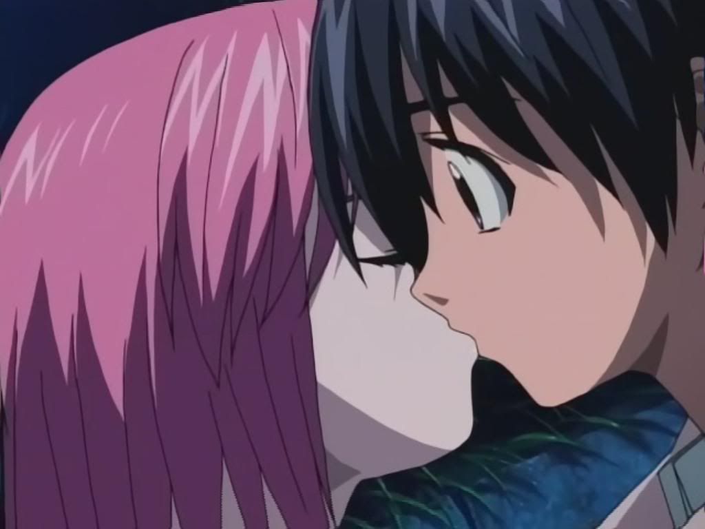 Juego forero Elfen_lied_05