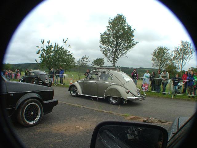 stoopidly late vfw pictures DSCF8719